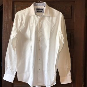 NWOT Men’s shirt, new without the tags.